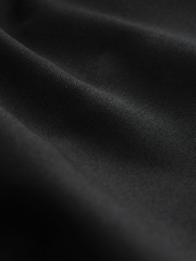 Black Skinny Tailored Trousers - Image 3 of 3