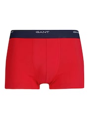 GANT – Boxershorts im 3 er-Pack - Bild 2 von 4