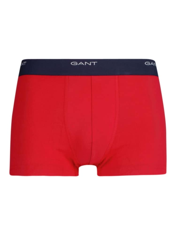 GANT – Boxershorts im 3 er-Pack - Bild 2 von 4