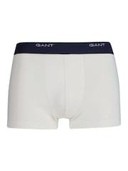 GANT – Boxershorts im 3 er-Pack - Bild 4 von 4