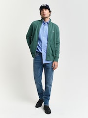 GANT Slim Fit Recover Jeans - Изображение 1 из 5