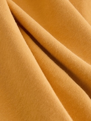 Ochre Yellow Nightie - Image 7 of 8