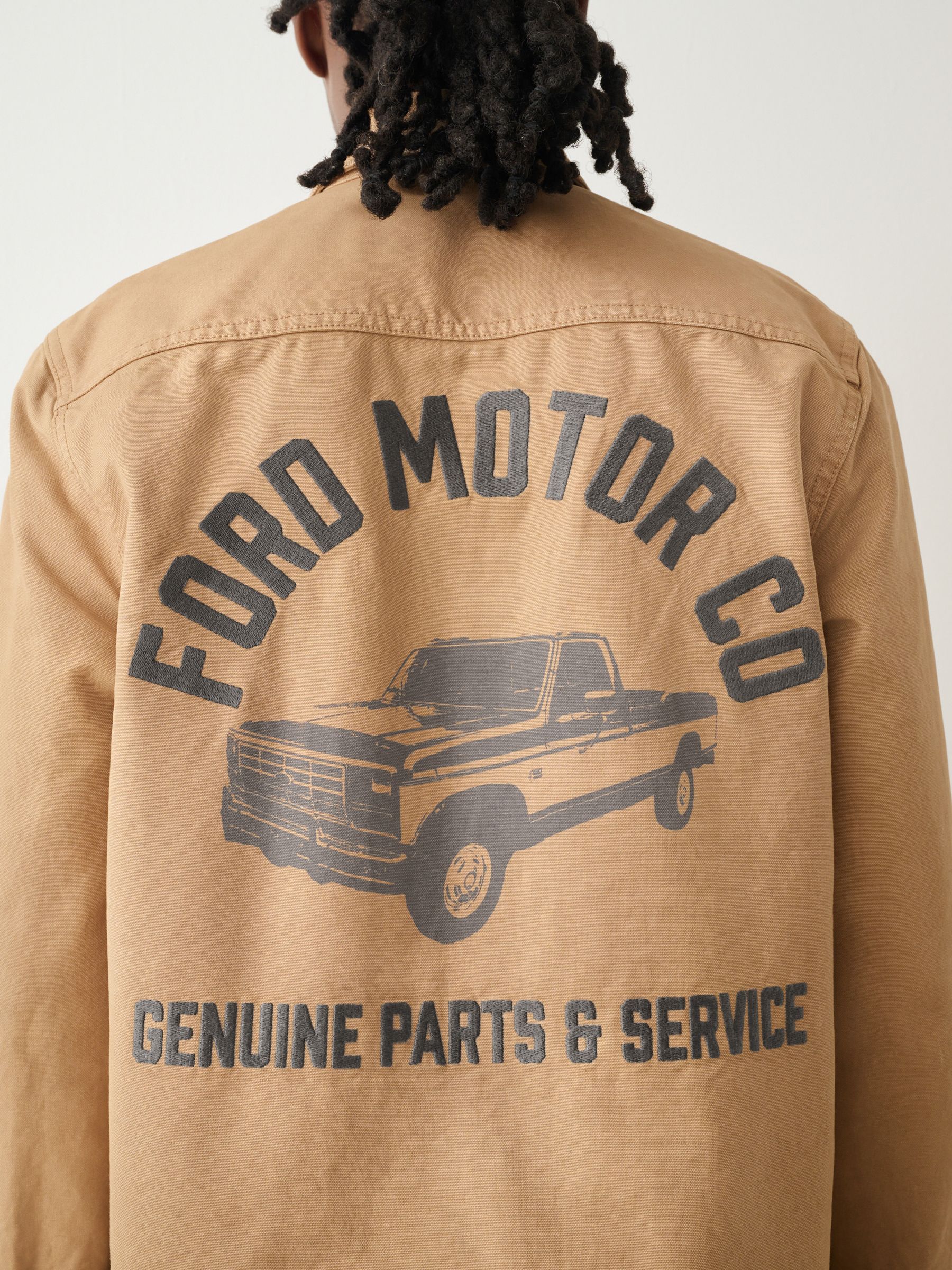 Ford QualityCare ジャケット F69836s4.jpg