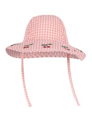 Konges Sløjd Soline UV Swim Hat - Image 1 of 5