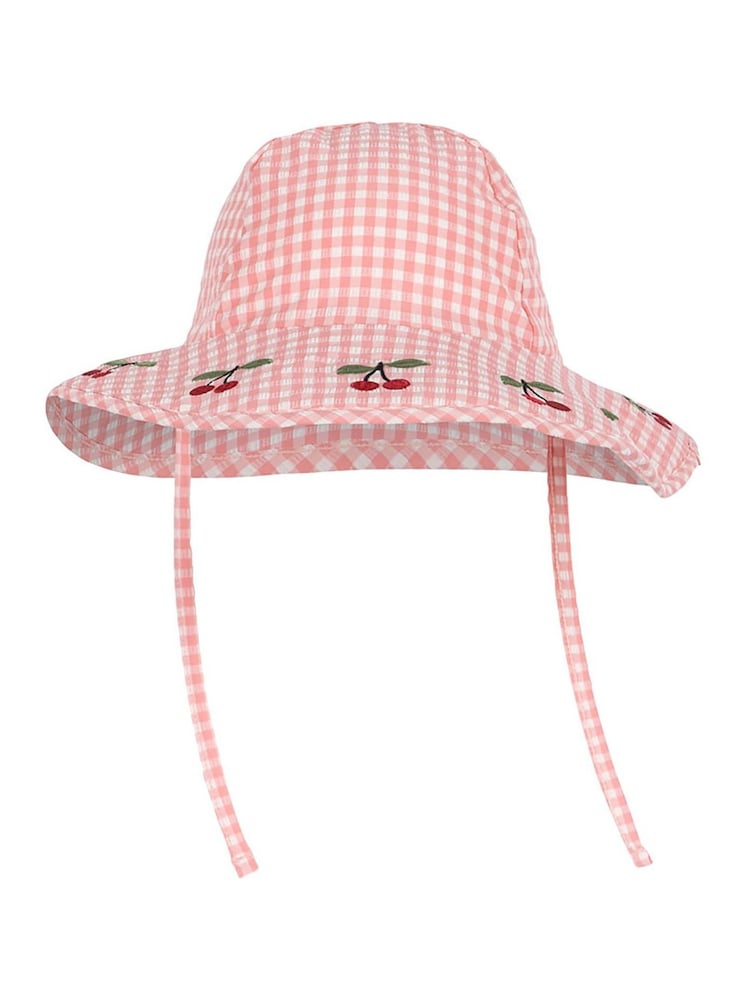 Konges Sløjd Soline UV Swim Hat - Image 1 of 5