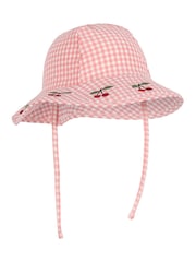 Konges Sløjd Soline UV Swim Hat - Image 2 of 5