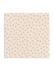 Konges Sløjd Muslin 100% Organic Cotton Cloths 3 Pack - Bild 2 von 3