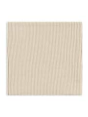 Konges Sløjd Muslin 100% Organic Cotton Cloths 3 Pack - Bild 2 von 3
