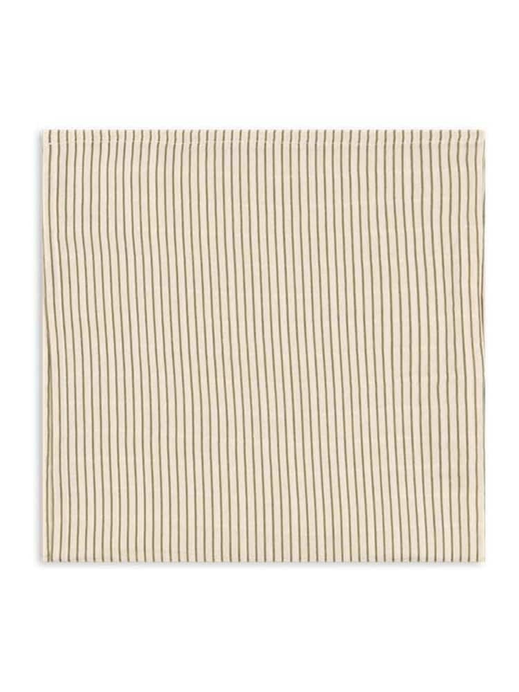 Konges Sløjd Muslin 100% Organic Cotton Cloths 3 Pack - Bild 2 von 3