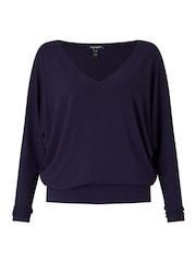 Baukjen Blue Ella Top - Image 4 of 4