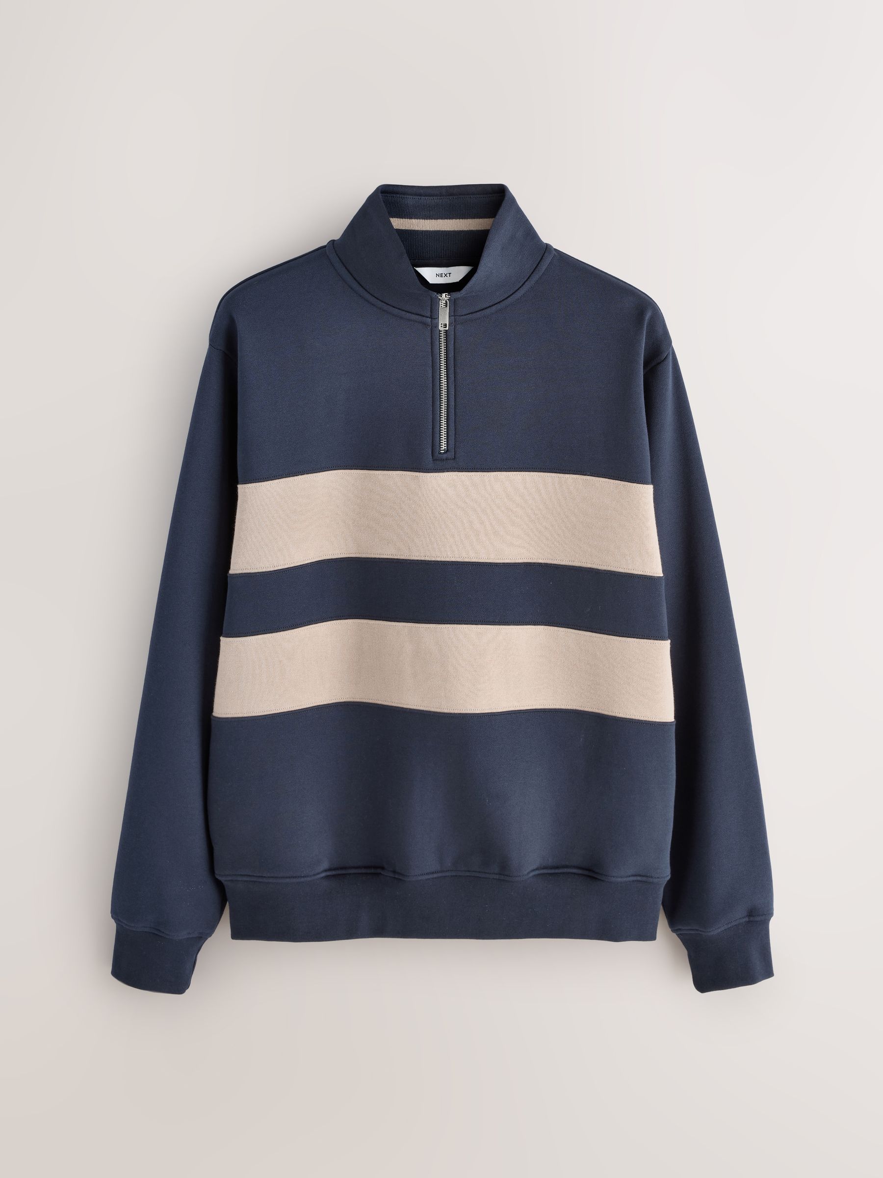 yyk　CBN NVY S DR2A5M24197-04250-3.jpg?v=