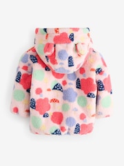 Cath Kidston Pink Fleece (3mths-7yrs) - Image 9 of 12