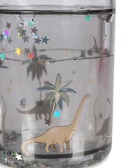 Konges Sløjd Natural Glitter Cups 2 Pack - Image 2 of 2