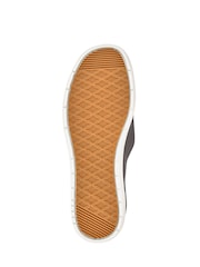 Серый - Pavers Stretchy Slip-On Shoes - Image 5 of 5