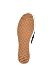 Синий - Pavers Stretchy Slip-On Shoes - Image 4 of 4
