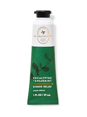 Bath & Body Works Hand Cream - Image 1 of 1