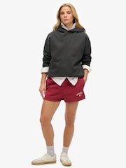 Superdry Black Studios Hoodie - Image 3 of 4