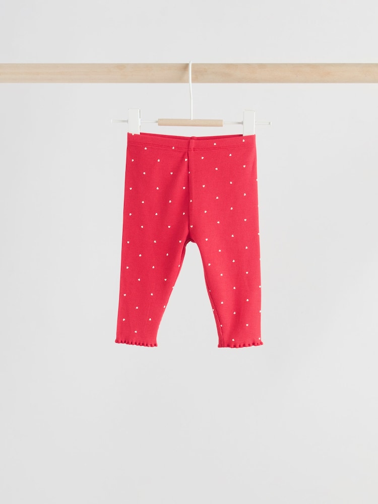 Manteaux Comptoir Des Cotonniers Femme