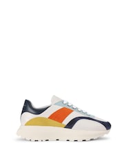 Kurt Geiger London Gaspar Shoes - Image 1 of 5