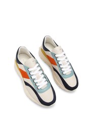 Kurt Geiger London Gaspar Shoes - Image 2 of 5