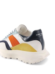 Kurt Geiger London Gaspar Shoes - Image 3 of 5