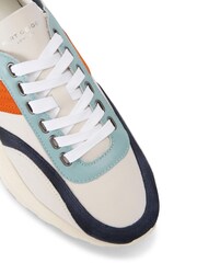 Kurt Geiger London Gaspar Shoes - Image 4 of 5