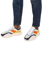 Kurt Geiger London Gaspar Shoes - Image 5 of 5