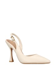 KG Kurt Geiger Aria2 Shoes - Image 3 of 5
