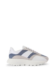 Kurt Geiger London Gaspar Shoes - Image 2 of 5