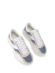 Kurt Geiger London Gaspar Shoes - Image 3 of 5