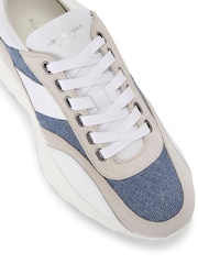 Kurt Geiger London Gaspar Shoes - Image 5 of 5