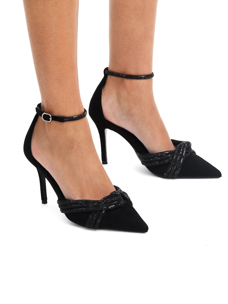 Carvela Arielle Court Shoes - Image 1 of 5
