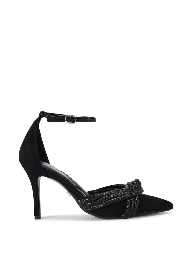 Carvela Arielle Court Shoes - Image 2 of 5