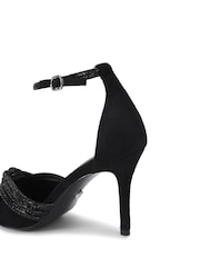 Carvela Arielle Court Shoes - Image 5 of 5