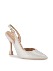 KG Kurt Geiger Aria2 Shoes - Image 3 of 5