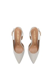 KG Kurt Geiger Aria2 Shoes - Image 4 of 5