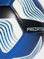 adidas Dark Blue Jude Bellingham Training Ball - Image 4 of 4