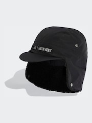 adidas Black Moon Boot Cap - Image 1 of 4