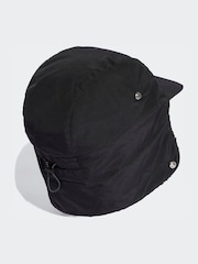 adidas Black Moon Boot Cap - Image 2 of 4