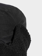 adidas Black Moon Boot Cap - Image 3 of 4