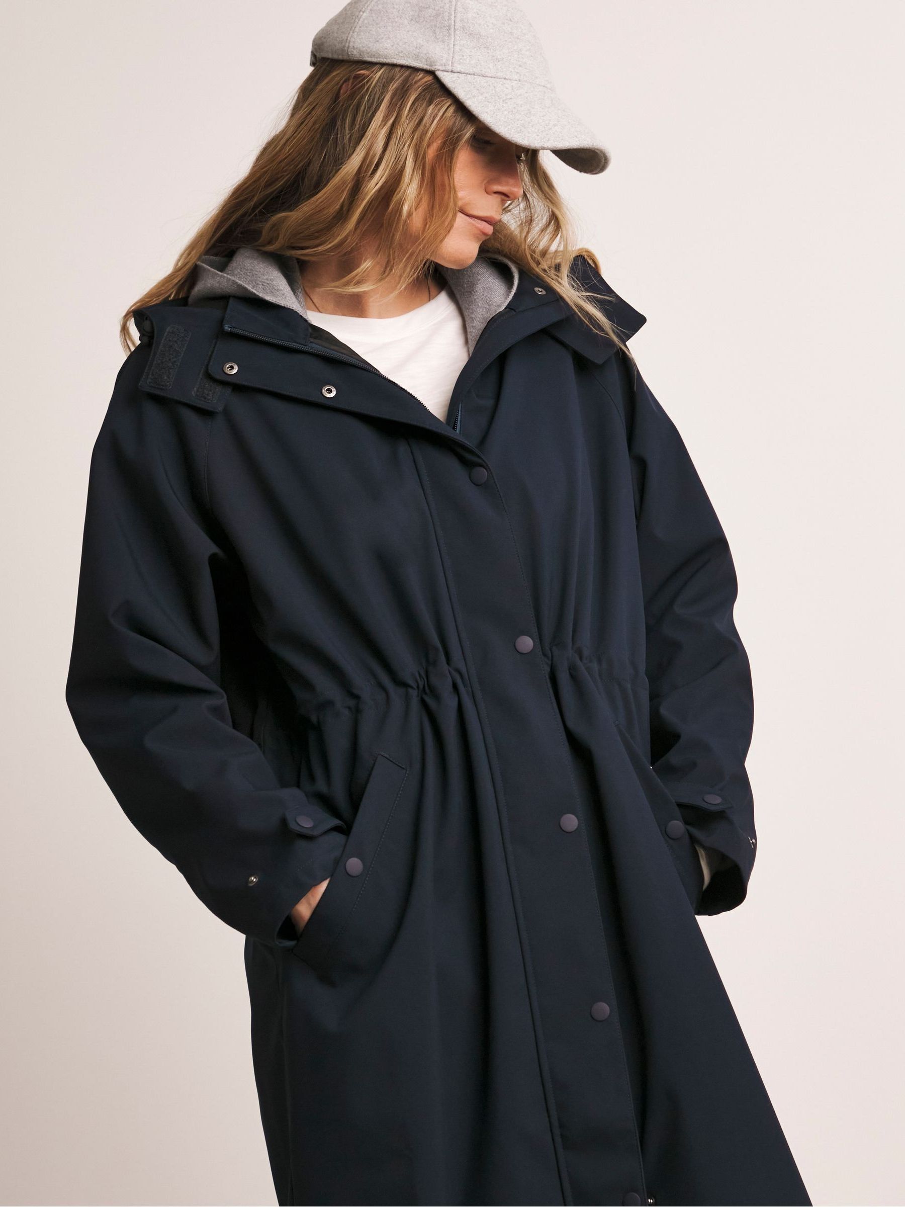 next raincoats uk