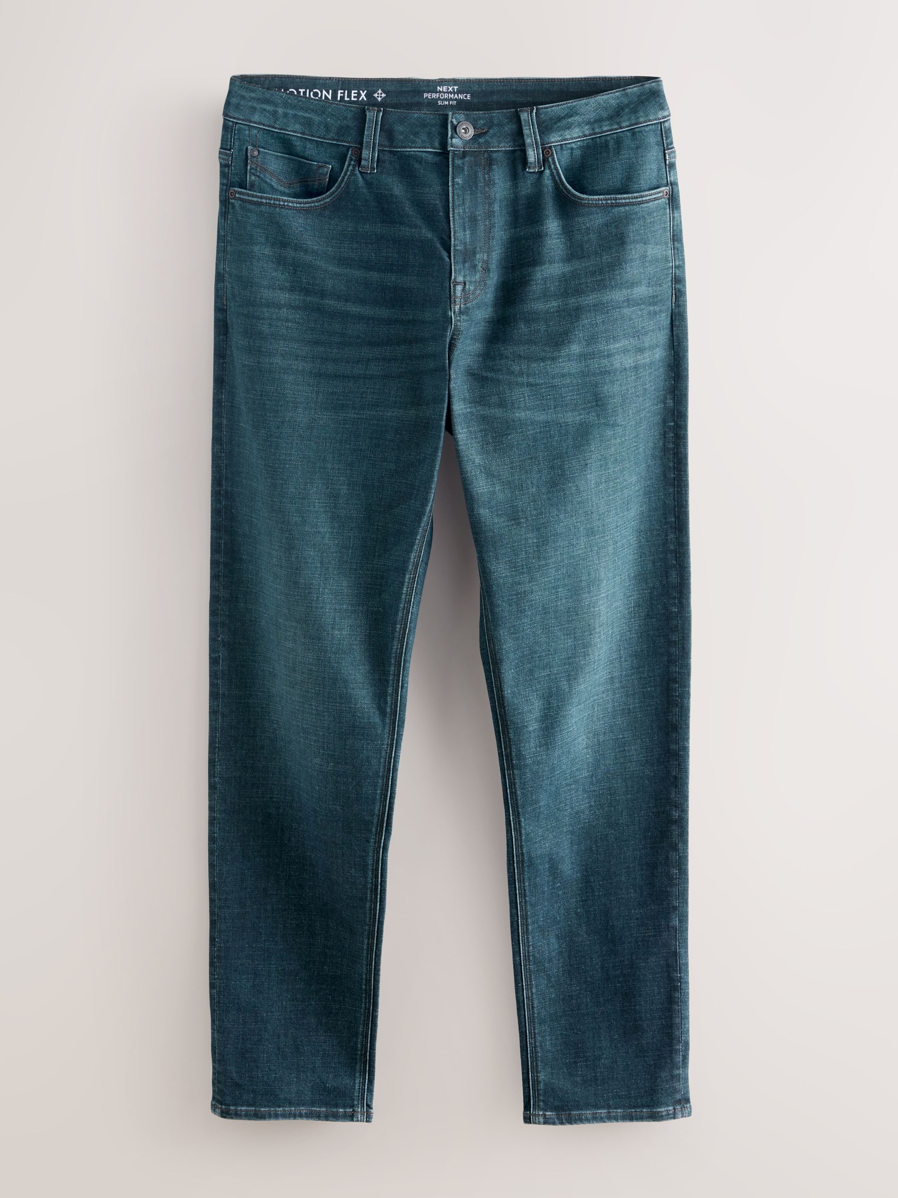 maxflex jeans