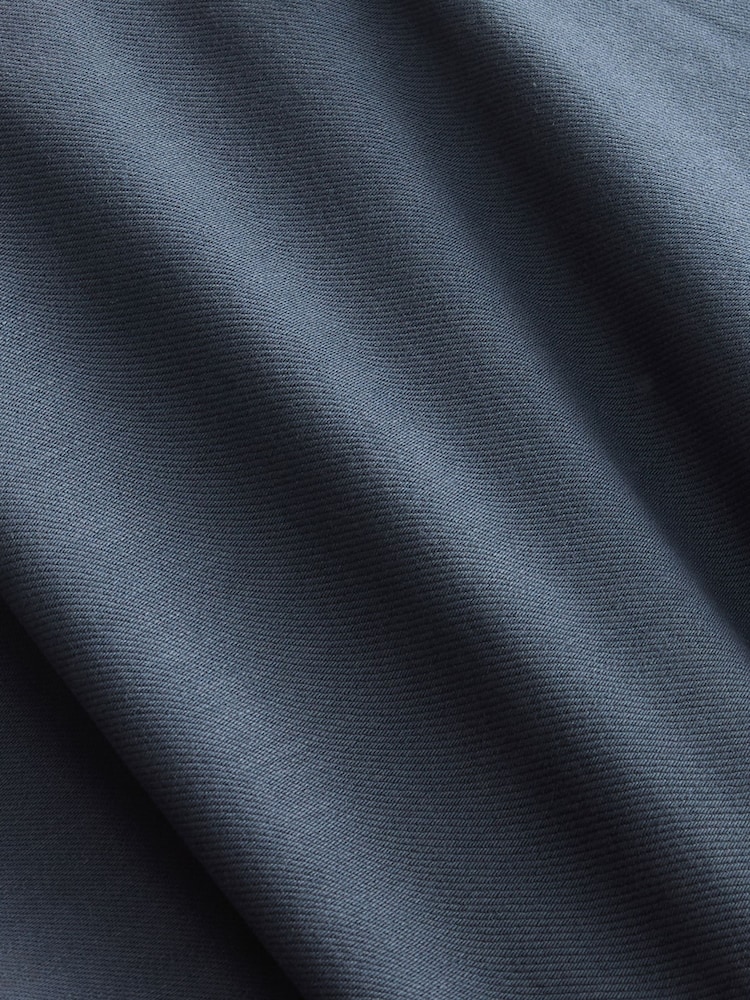 כחול כהה - גזרה ישרה - ג'ינס Motionflex - תמונה 8 מתוך 8 כחול כהה - גזרה ישרה - ג'ינס Motionflex - תמונה 8 מתוך 8