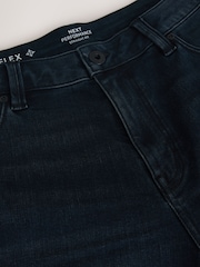 Tinta - Corte recto - Vaqueros de Motionflex - Imagen 10 de 11