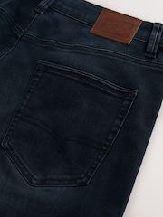 Tinta - Corte recto - Vaqueros de Motionflex - Imagen 8 de 11