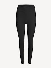 TALA Black DayFlex Wrap High Waisted Leggings - Image 3 of 3