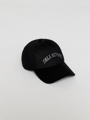 TALA Black Active Cap - Image 1 of 3