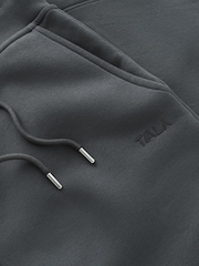 TALA Grey Wide Leg Joggers - Image 4 of 4