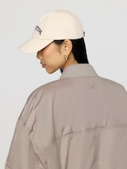 TALA White Active Cap - Image 2 of 2