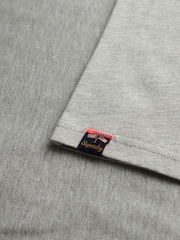 футболка с карманом Superdry Athletic Essential - Изображение 4 из 4